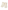Baby-Set aus Strick: Strickjacke, Hose, Socken & Body