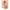 Kindergartenrucksack 7,5l