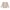 2-tlg. Set Strickjacke und Strickhose