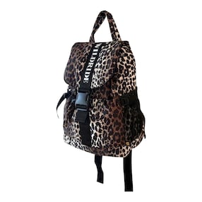Wickelrucksack