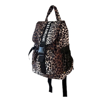 Wickelrucksack