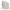 Kindergartenrucksack Mini Backpack Happy Trails
