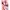 Puppen Babyschale
