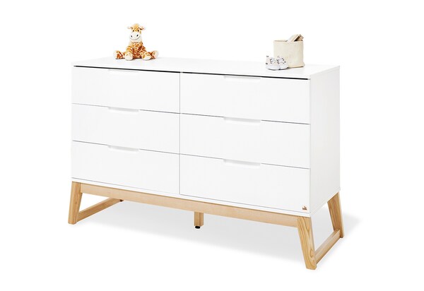 Produktvorschaubild 2