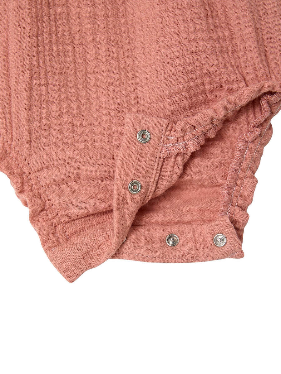 Produktbild 3