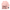 Kindersitz Sirona T