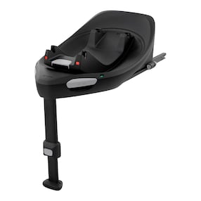 Isofix Basis Base G3