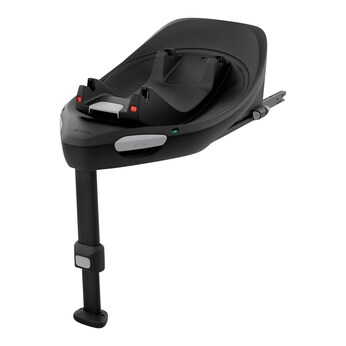 Isofix Basis Base G3
