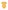 5er-Pack Baby Kurzarm-Bodys, Bio-Baumwolle, Schlupfform