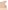 Baby Kleid, Materialmix aus Leo-Musselin und Crinkle-Jersey
