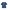 Bedrucktes Kinder T-Shirt Disney MICKY MAUS