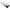 3er-Pack Wende-Dreieckstuch Ringel Hunde