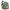Kindergartenrucksack Mini Backpack Adventure