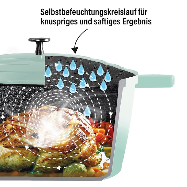 Produktvorschaubild 7