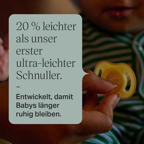 Produktvorschaubild 7