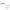 Set Laufgitter inkl. Matratze roba Style grau