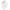 3er-Pack Wickelbodys langarm Ringel Fuchs