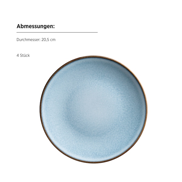 Produktvorschaubild 5