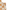Baby Latzshorts aus Frottee, Bio-Baumwolle