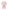 Baby-Set mit Sweatshirt und Hose