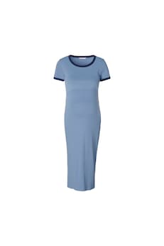 Still-Kleid