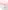 2er-Pack Baby Spannbettlaken