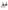 2er-Pack Still-BHs aus Bio-Baumwolle, Schwangerschaft & Stillzeit