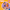 Lernspiel Paw Patrol Rettungseinsatz
