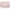 Sommerschlafsack Liebmich 0.5 TOG
