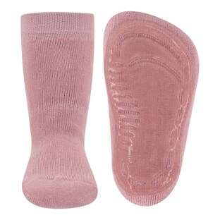 ABS-Socken Softstep