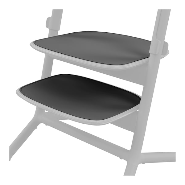 Produktvorschaubild 5