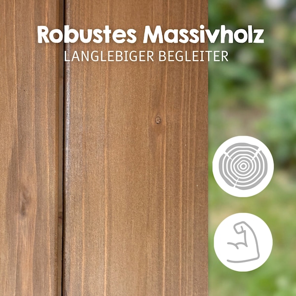 Produktvorschaubild 4