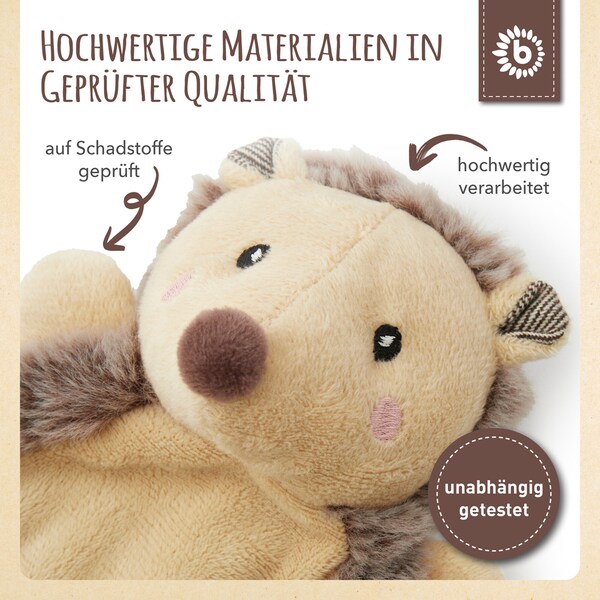 Produktvorschaubild 14