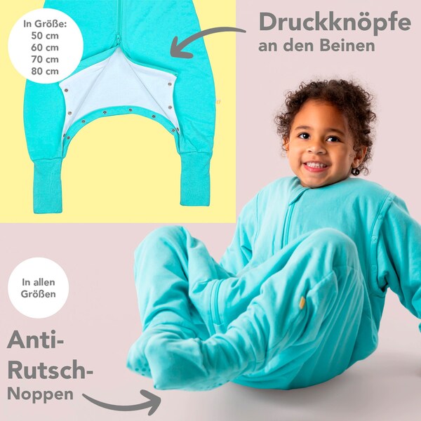 Produktvorschaubild 3