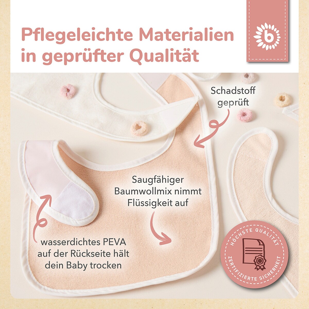 Produktbild 6