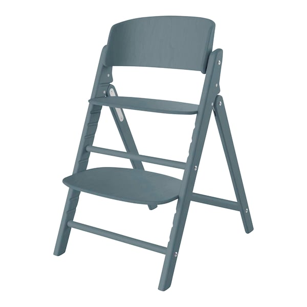Produktvorschaubild 2