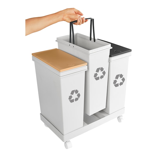 Produktvorschaubild 2