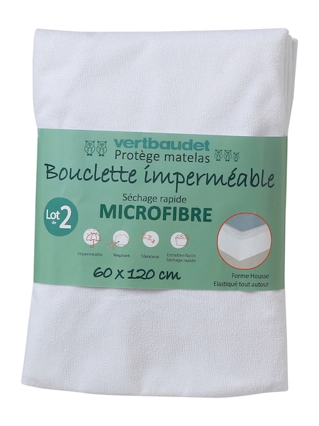 Produktvorschaubild 3