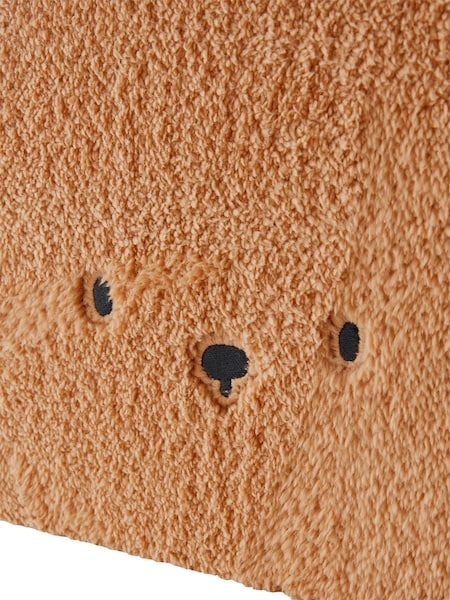 Produktvorschaubild 2