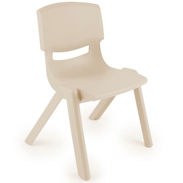 Produktvorschaubild 1