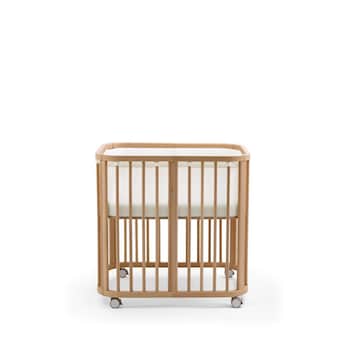 Nestchen Nighti Mini