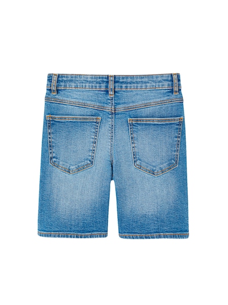 Produktvorschaubild 2