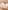 Spieldecke/ Laufstalleinlage im Patchwork-Design TRAUMREISE Baby