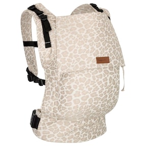 Babytrage Buckle Toddler