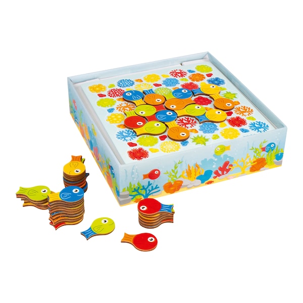 Produktvorschaubild 2