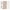 3er-Pack Mullwindeln 60x60cm