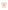 Baby Shirt mit Meerestieren-Motiv aus Bio-Baumwolle