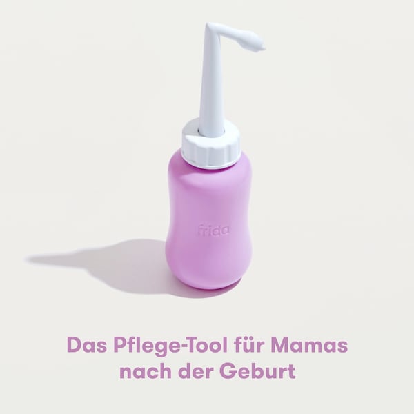 Produktvorschaubild 2