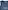 3er-Pack Jungen Unterhemden BASIC