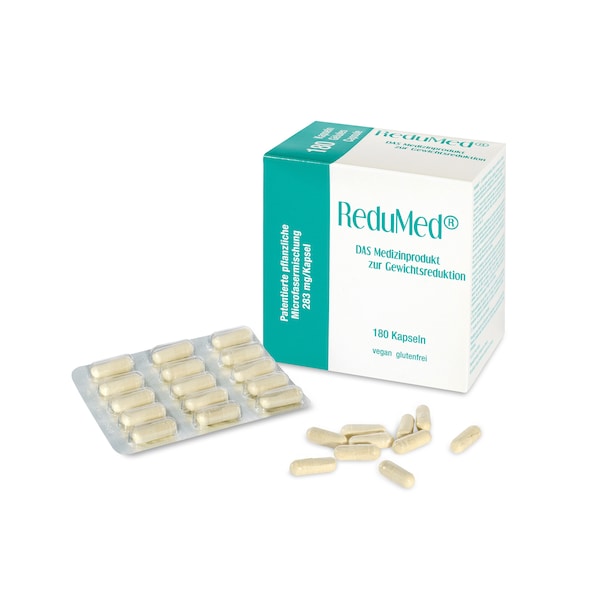 Produktvorschaubild 2